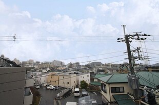 少路駅 徒歩11分 1階の物件内観写真